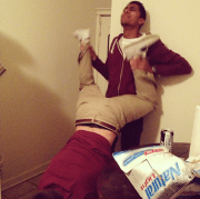 Screen Shot 2013-10-01 at 11.00.28 PM