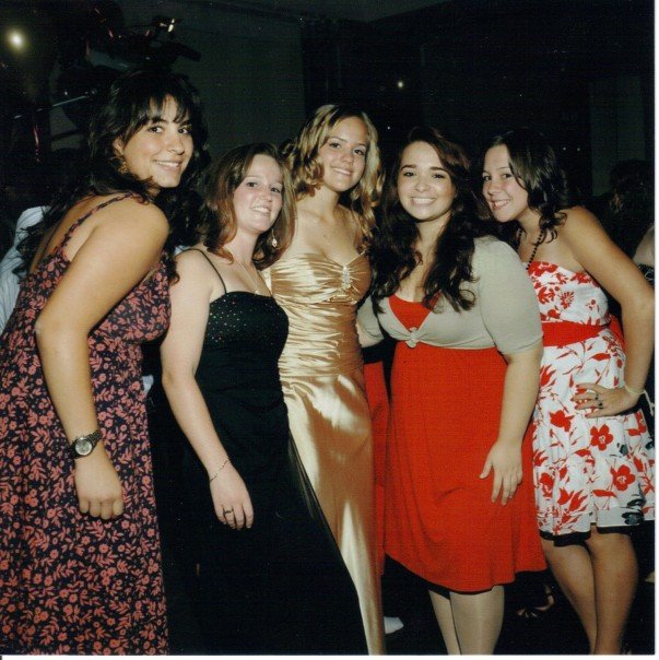 140_1005850750545_6930_n