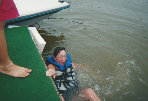 SCAN0015 - Version 3