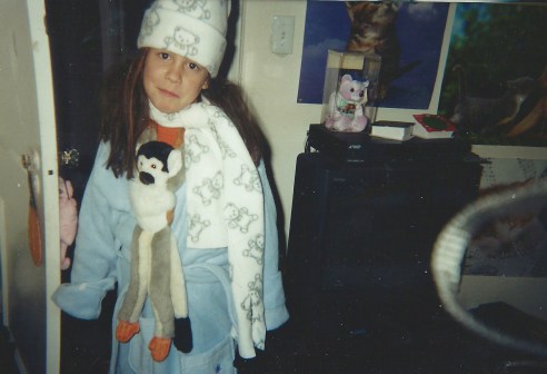 SCAN0016 - Version 3