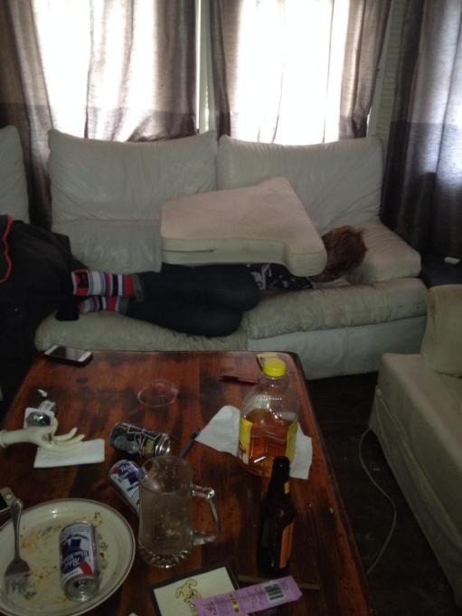 1459685_10202771579233620_450729242_n