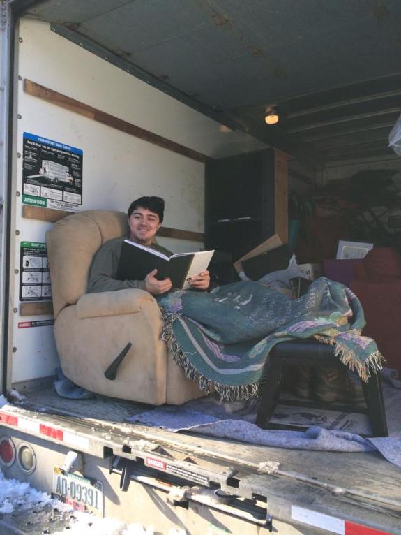 1560600_10201549430361623_1065222068_n