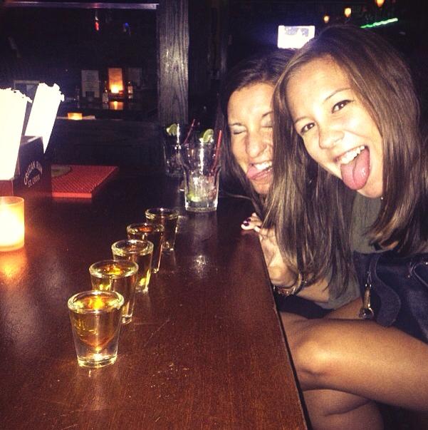 1238335_10200833811431597_333767183_n