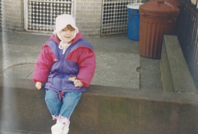 SCAN0021 - Version 2