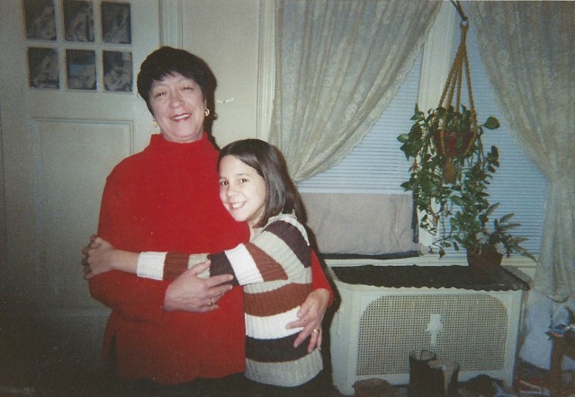 SCAN0019 - Version 4