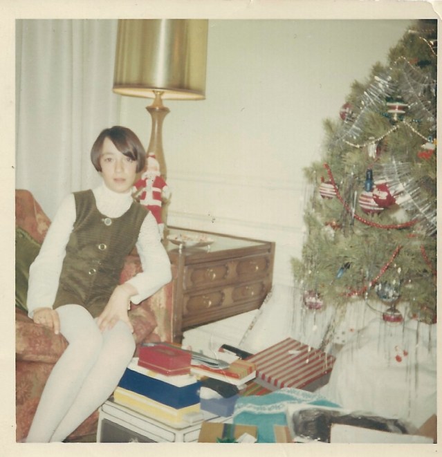 SCAN0012 - Version 2