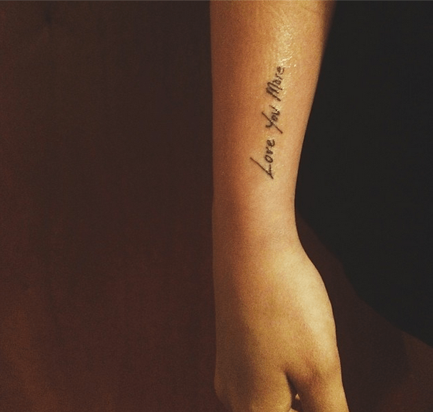 Screen Shot 2014-06-26 at 2.50.51 PM