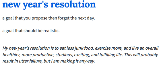 Screen shot 2014-12-26 at 5.11.15 PM