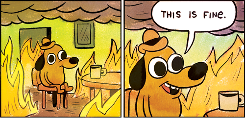 tumblr_inline_nisvx57NYQ1rng9d5