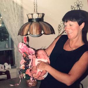 12348108_10205841962352240_4486350585072348617_n